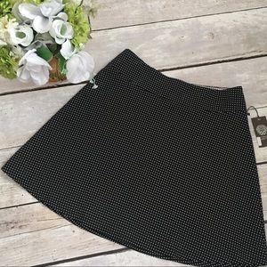 Vince Camuto A-line Skirt